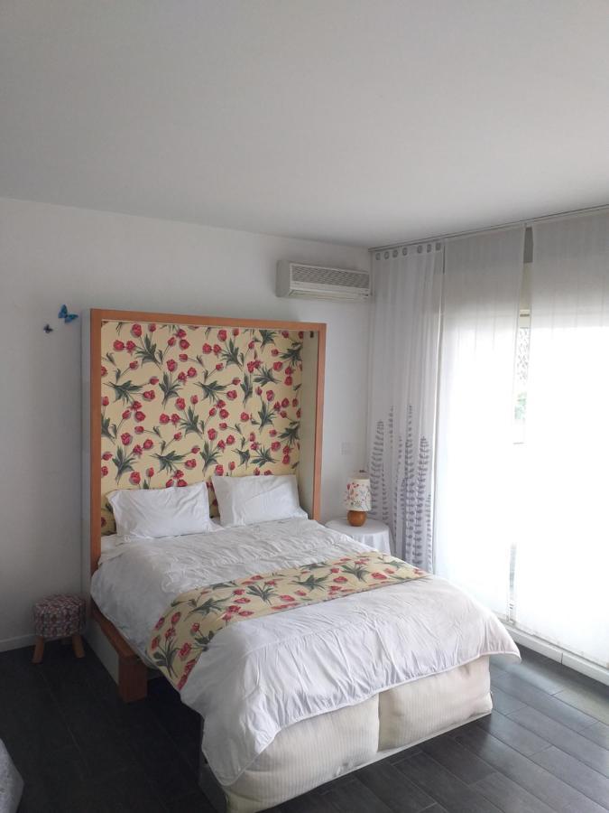 Beausoleil Near Monaco 아파트 외부 사진